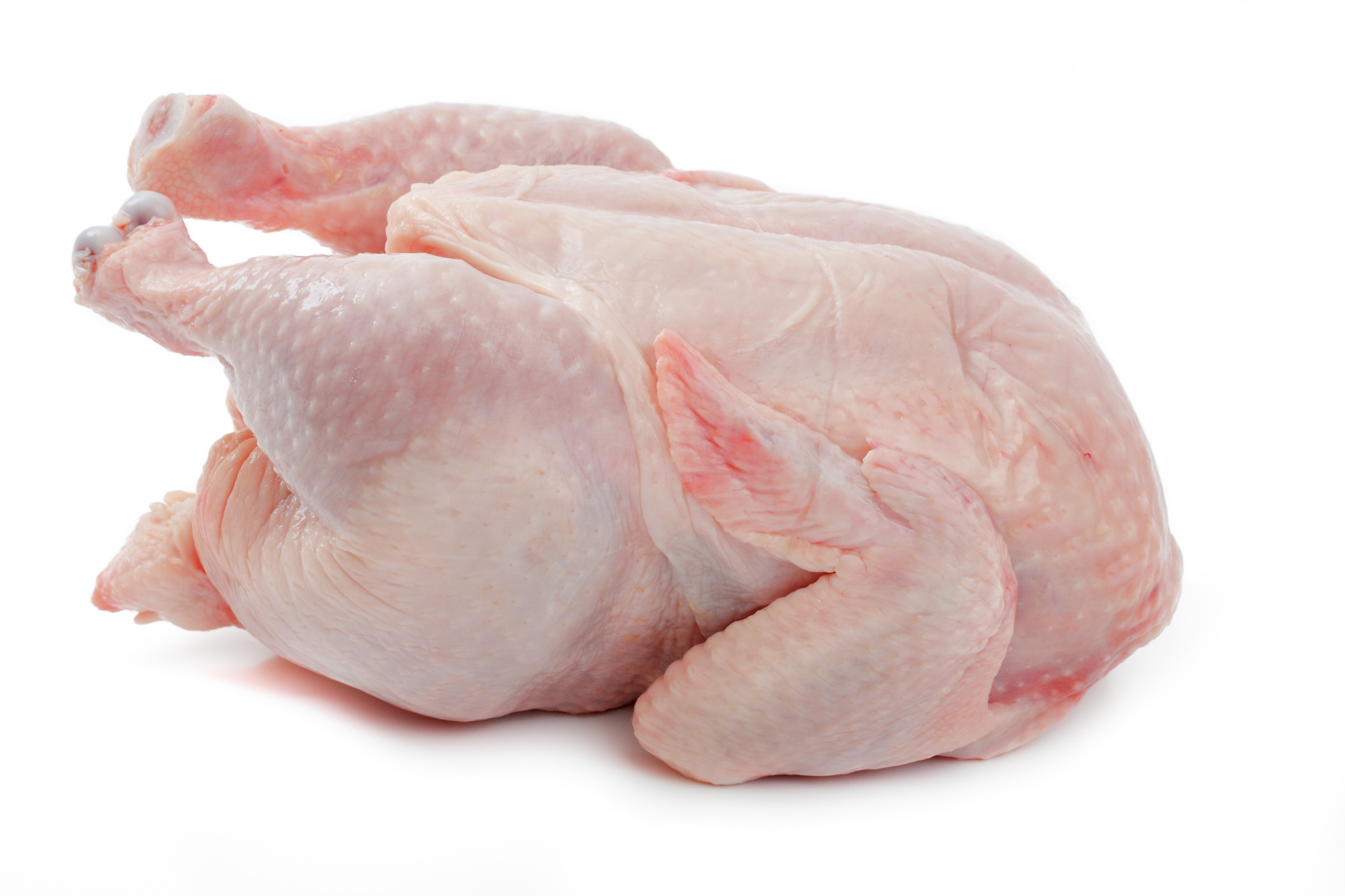 Whole Chicken Frozen-2